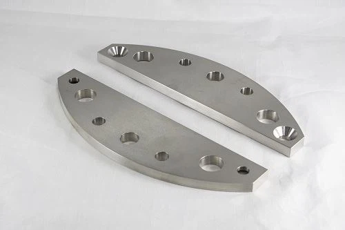 shim plate shim plate