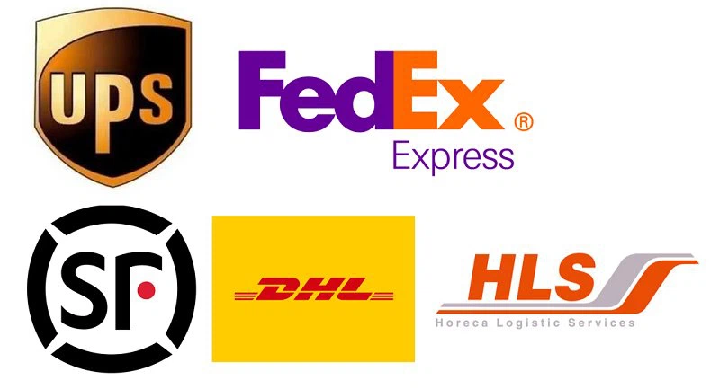 logistics